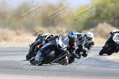 media/Apr-20-2025-CVMA (Sun) [[39090e8767]]/Race 2-Supersport Middleweight/